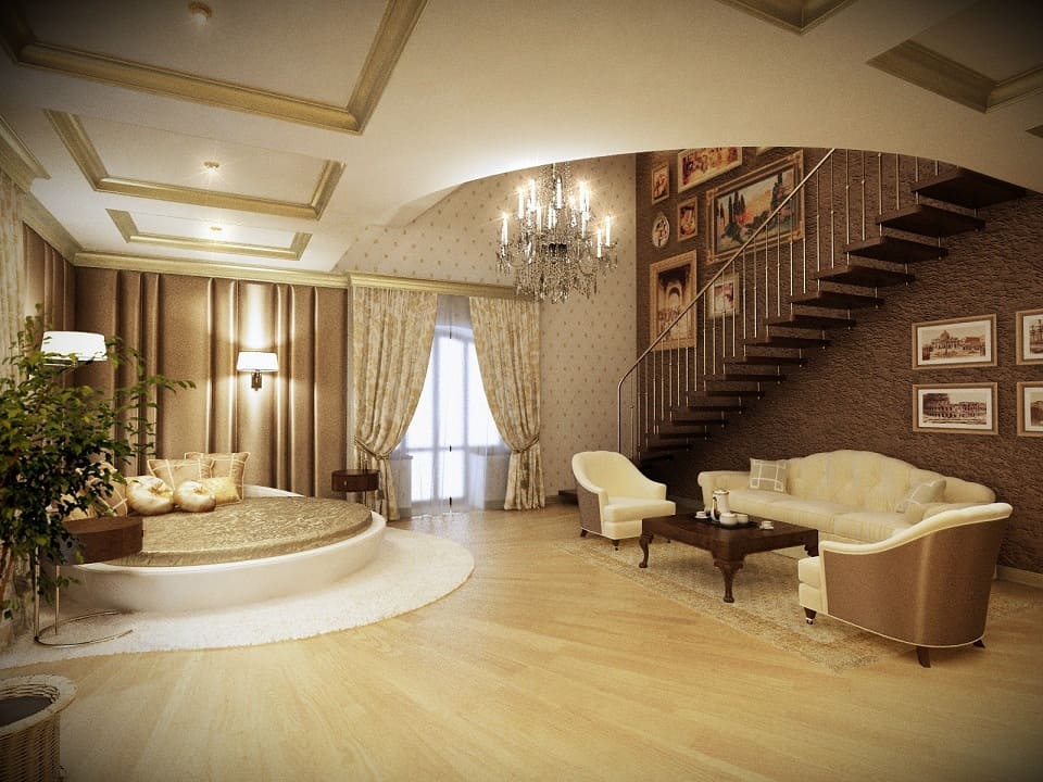 продажа недвижимости в тольятти