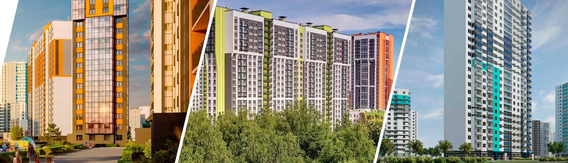 Как быстро и выгодно продать квартиру через агентство недвижимости