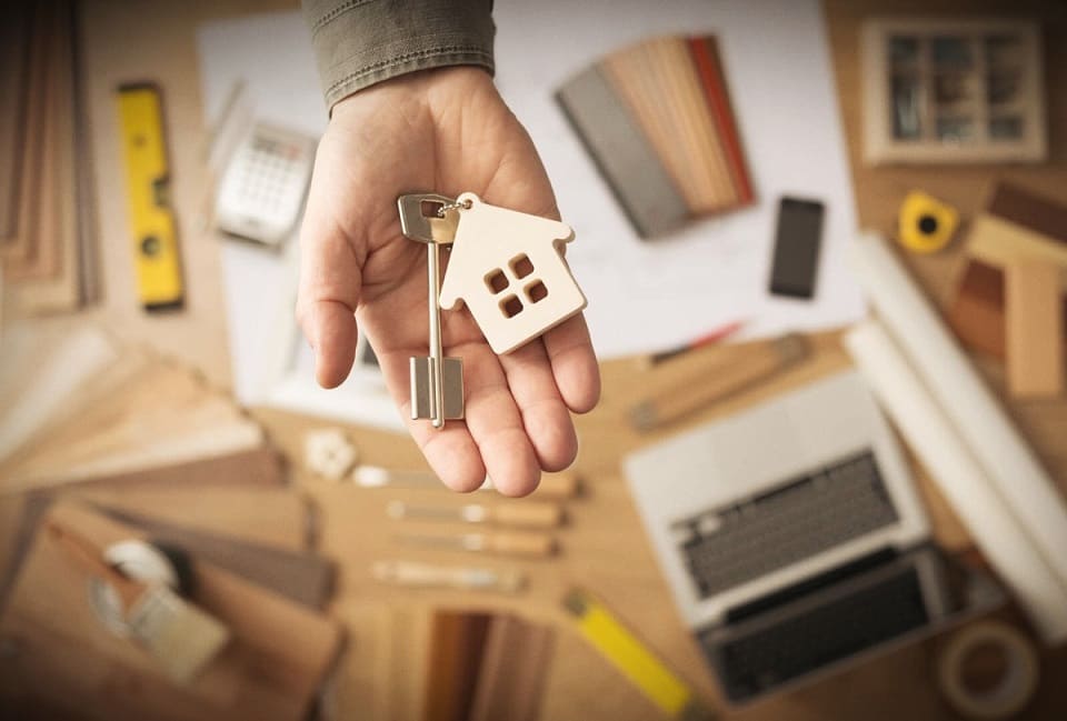 Как избежать мошенничества при продаже квартиры?